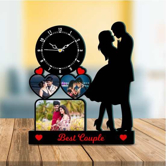 https://shoppingyatra.com/product_images/Love Standy With Clock_Bonding Gift_11.jpg